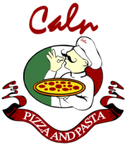 Caln Pizza and Pasta
