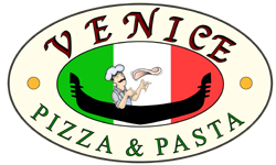 Venice Pizza and Pasta
